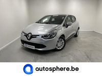 Renault Clio Expression