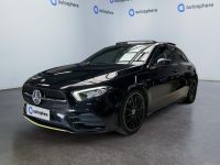 Mercedes-Benz A 200 Classe A Pack AMG *EDITION 1*