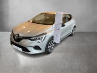 Renault Clio Equilibre-A partir de 15.490€-Prime VHU déduite !!