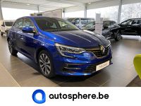 Renault Mégane Intens - Reprise VHU de 1850€ttc  déduite