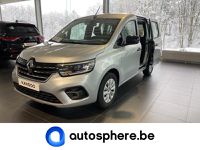 Renault Kangoo Edition One VHU déduit de 1500€ ttc