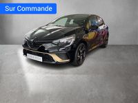 Renault Clio E-tech Engineered - VHU de 1500€ ttc déduit