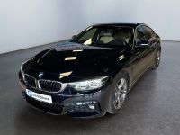 BMW Serie 4 420 i