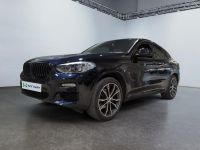 BMW Serie X X4 XDRIVE*TOITPANO*FAIBLE KMS*CAMERA*PACK M