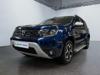 Dacia Duster Prestige - GPS, Caméra, Aides, Régulateur