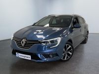 Renault Mégane Bose Edition*NAVI*CAMERA
