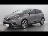 Renault Scenic IV Intens