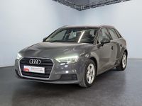 Audi A3 Sièges,chauffants,Cuir,CapteursAR,