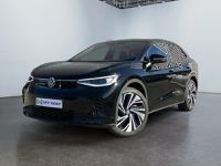 Volkswagen ID.5 GTX 4x4 299 cv dispo fin mars 2024