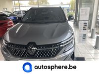 Renault Austral Techno Esprit Alpine PROMO 1.000.00€ à Déduire!!!