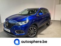 Renault Kadjar Intens-*GPS-CLIM AUTO-ATTACHE-KIT 4 SAISONS J ALU*