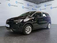 Opel Crossland X X Innovation-** APPLE CAR PLAY-CLIM AUTO-CAMERA **