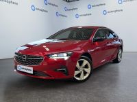 Opel Insignia Grand Sport GS Line*CAMERA*ATTELAGE*GPS*+++*