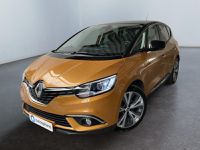 Renault Scenic Intens-*GPS-CLIM AUTO-CAMERA 38.503 KM *