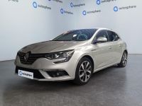 Renault Mégane Bose-**GPS-CLIM AUTO-CAMERA DE RECUL - J ALU **