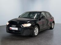 Audi A1 Sportback, GPS, Bip avant arrière, Cruise control