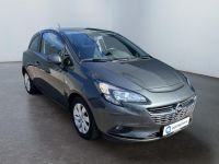 Opel Corsa GPS-AppConnect-JantesAlu-+++