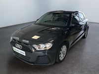 Audi A1 Camera-GPS-ClimAuto-VirtualCockpit/BoiteAuto