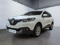 Renault Kadjar NAVI*JANTES ALU*APS AV ET AR + KIT HIVER