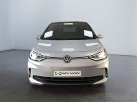Volkswagen ID.3 NEW ID 3 PRO PERFORMANCE