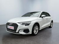 Audi A3 GPS, App, Clim auto, LED