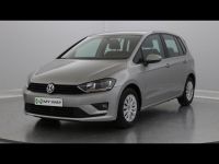 Volkswagen Golf Sportsvan Trendline