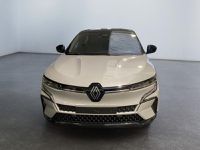 Renault Mégane Techno-*Prime Spéciale + 7.000.00 eur Déduite*