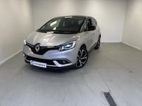 Renault Scenic BOSE EDITION*BOITE AUTO*GPS*A/C*+++*
