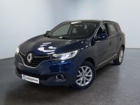 Renault Kadjar CAPTEURS*GPS*A/C*ATTELAGE*+++