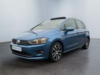 Volkswagen Golf Sportsvan Sportsvan - GPS/Toit ouvrant/Sièges alcantara +++