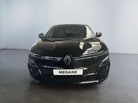 Renault Mégane NERI FLERON!! E-Tech Techno REMISE EXCEPTIONNELLE
