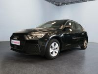 Audi A1 GPS / CAPT AV and ARR / Clim auto / +++