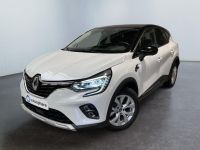 Renault Captur Intens-*PLUG IN HYBRIDE-GPS-CLIM AUTO-CAMERA 360°*