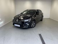 Renault Mégane Grandtour Intens