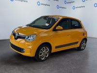 Renault Twingo Edition One +*CLIM*FAIBLE KMS