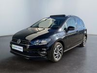 Volkswagen Golf Sportsvan TOIT PANO*GPS*JA*CAMERA*SUPER ETAT