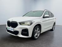 BMW Serie X X1 FULL Pack M, Toit pano, GPS*58975 KMS!!!