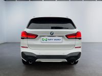 BMW Serie X X1