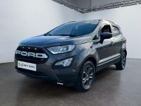 Ford EcoSport GPS*CLIM*JA*125 CV