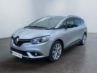 Renault Scenic 7 PLACES Limited#2