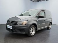 Volkswagen Caddy BoiteAuto-AppConnect-CruiseAdaptatif-+++
