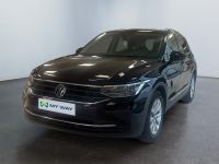 Volkswagen Tiguan Life-PdcAvArr-GPS-Carplay-ClimAuto