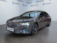 Opel Insignia Grand Sport*CUIR*camera*ONLY 28727 KMS