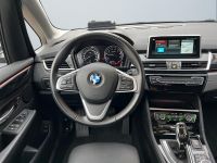 BMW Serie 2 220