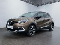 Renault Captur FeuxFullLED-ClimAuto-GPS-+++