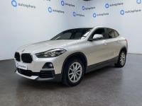 BMW Serie X X2