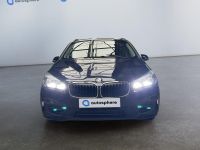 BMW Serie 2 216 
