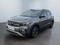 Volkswagen T-Cross United*Carplay*Camera*PdcAvArriere*ClimAuto