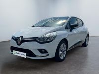 Renault Clio Limited, GPS, Clim, Régulateur de vitesse